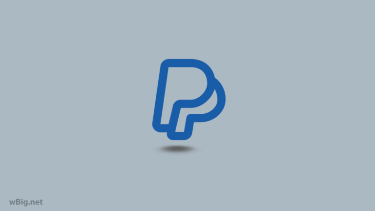 How to Integrate Contact Form 7 PayPal payment gateway